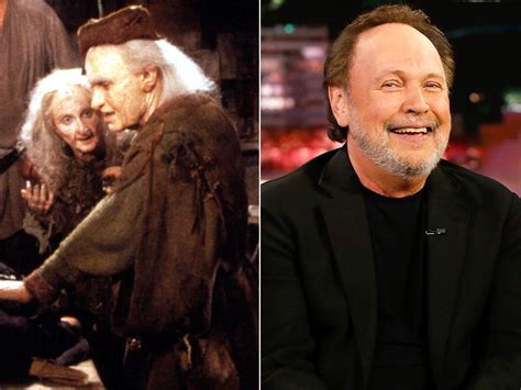 The Princess Bride Billy Crystal 的图像结果
