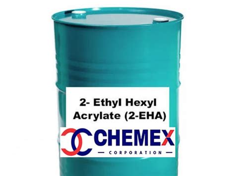 Chemex Corporation - Pune