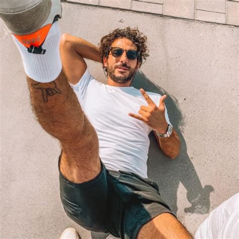 CHANNEL MANAGER TEST (2026) All You Need to Know BEFORE You Go (with ...