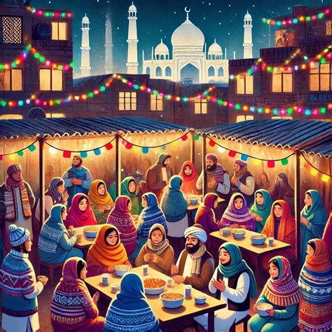 Delhi Government's winter initiative is commendable THE NEW INDIAN ...