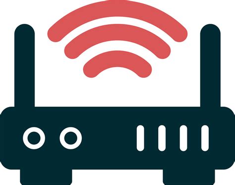 Modem Icon 的图像结果