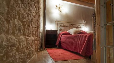 LILIBETH HOUSES (Scicli, Sicily, Italy) - Lodging Reviews, Photos, Rate ...