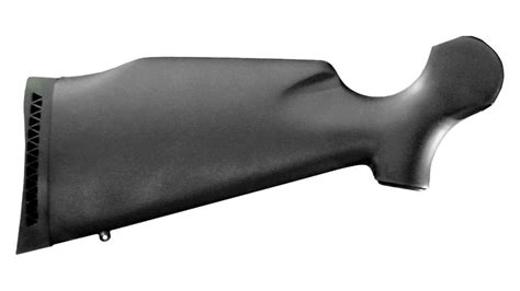 Thompson Center G2 Rifle Contender Composite Buttstock
