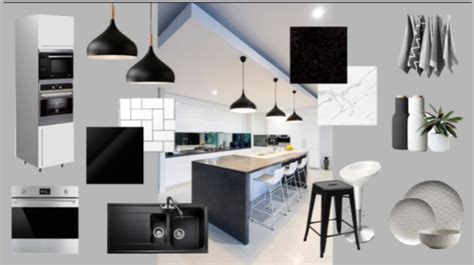 Kitchen Design - Everything You Should Know