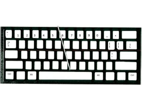 Image result for Keyboard Note Identification