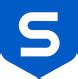 Software-update: Sophos Firewall OS 21.5 MR1 - IT Pro - Downloads ...
