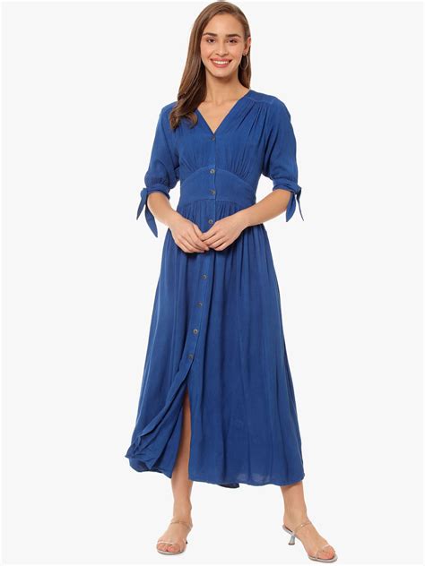 Buy Beach Dress For Women Starting At Rs.493 Online In India