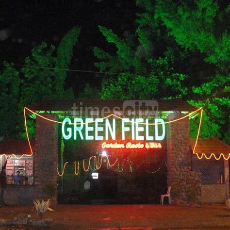 Green Field in Sinhgad Road, Pune | Whats Hot | WhatsHot Pune