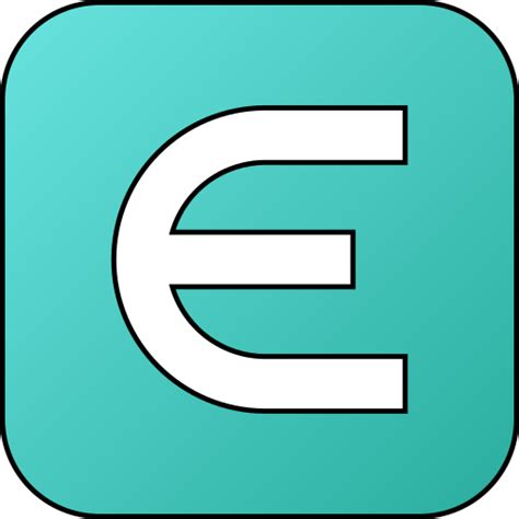Is an element of - Free education icons