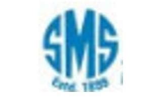 S Mohammed Ali and Sons - Tents - Secunderabad - Weddingwire.in