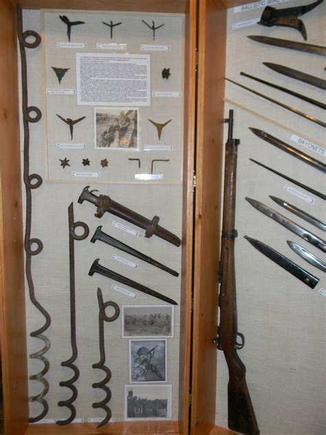 Image result for Militaria Collection