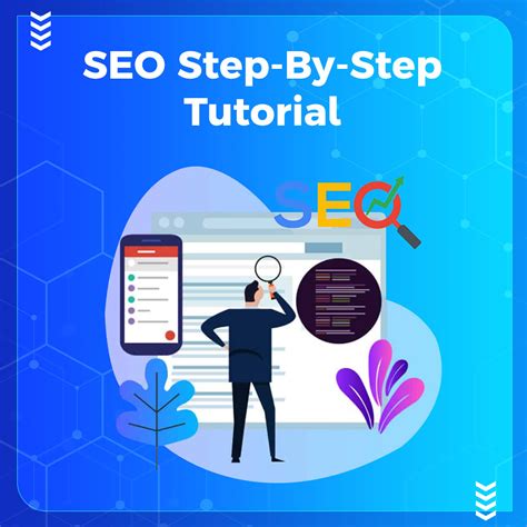 Free SEO Tutorial 的图像结果