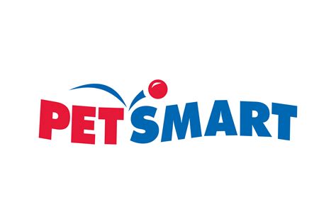 Download PetSmart Logo in SVG Vector or PNG File Format - Logo.wine