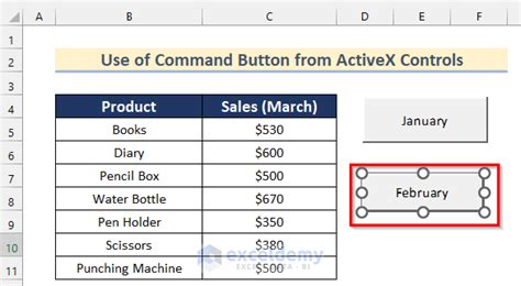 Image result for Paste Link Button Excel