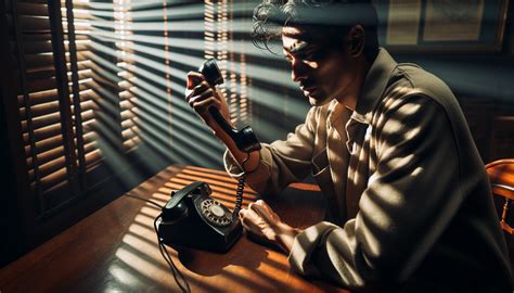 Did You Know About United Collection Bureau? Here's What They Do