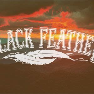 4th of July @ Lucky Strike Campground, The Lucky Strike Gold and Gem ...