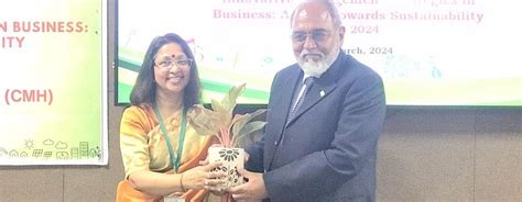 CMH PEC Organized 2 day National Conference - IMSB 2024 | Punjab ...