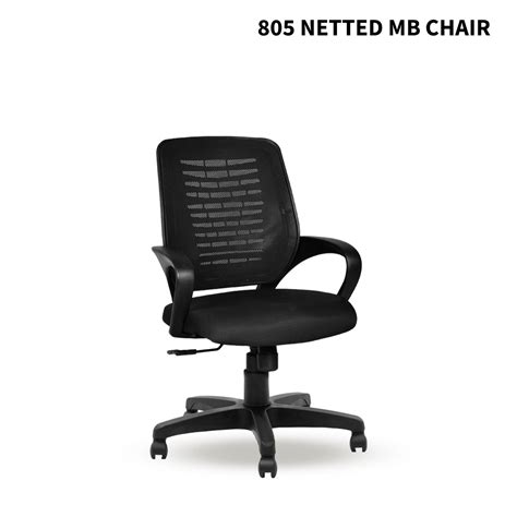 805 MB – Sathya Furniture World