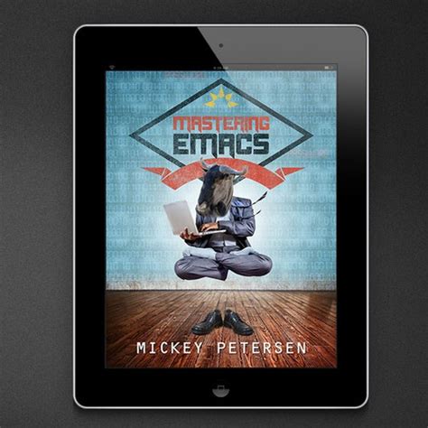 Computer Software Books 的图像结果