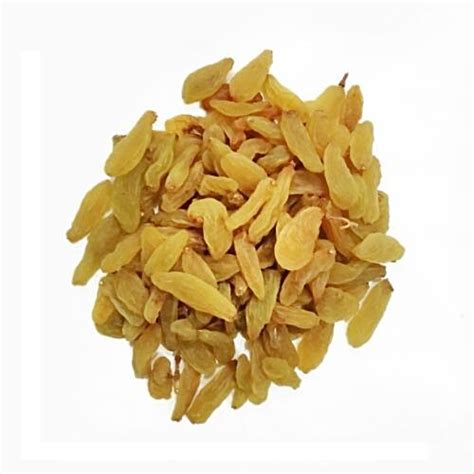Buy Manmohan Mithaiwala Kismis 500 Gm Online at the Best Price of Rs ...