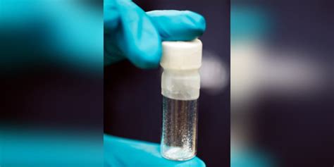 US announces sweeping action against Chinese fentanyl supply chain ...