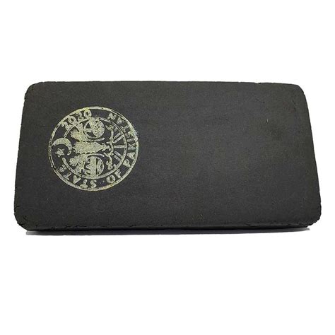 Image result for Pakistan Hash