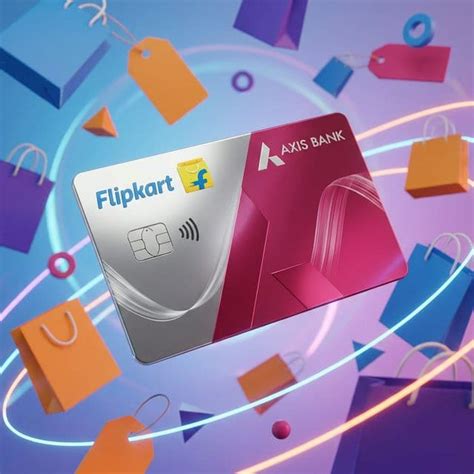 Axis Flipkart Review: Is It Still the 'King' of Cashback? | KnowYourFinance