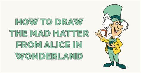 Image result for Disney Drawing Tutorials