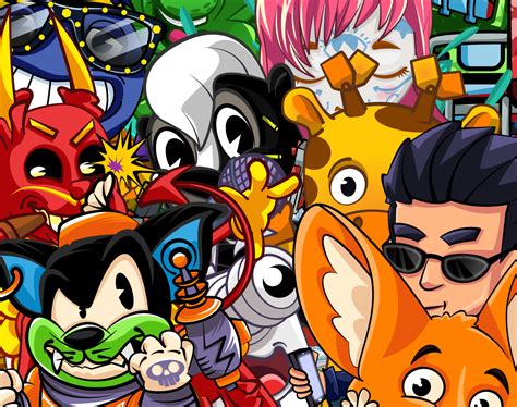 Image result for Python Programming Magazine Cover Example