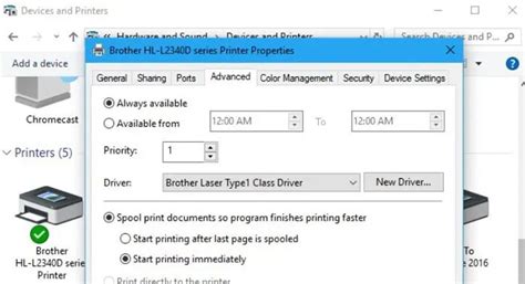 How to Remove Paper Setting Invalid 的图像结果