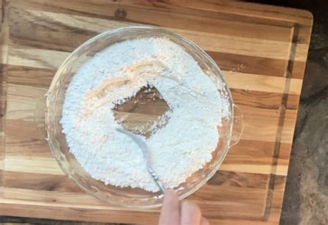 Image result for Recipes Using Shortbread Pie Crust