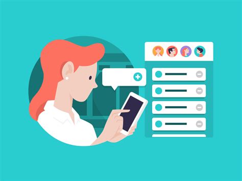 Image result for List Animation