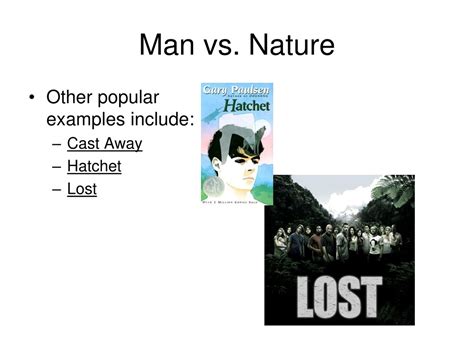 PPT - List and define all 5 Literary Elements PowerPoint Presentation ...