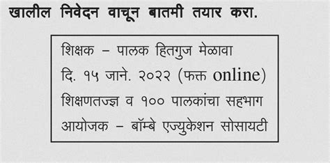 it's urgent pleasedon't spam or answer will be reported and ur account ...