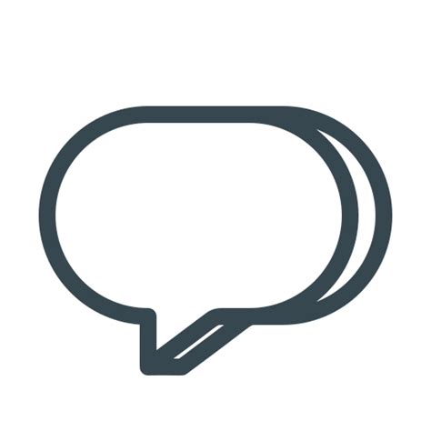 Text - Free arrows icons