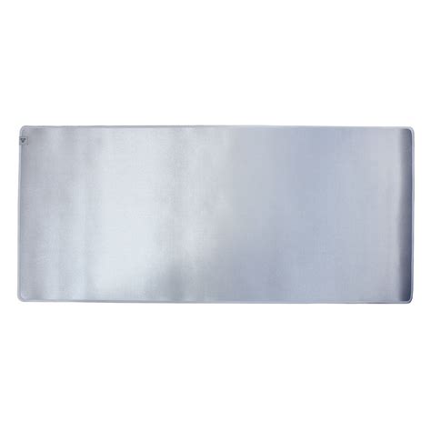 Podloga - mis Fantech MP903 Agile space edition