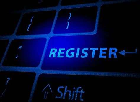 Image result for Difference Between Bytecode and Machine Code