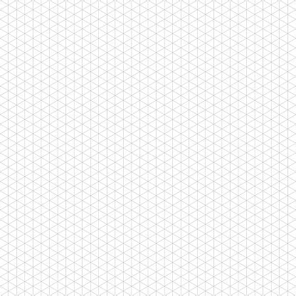 Image result for Grid in Python Example