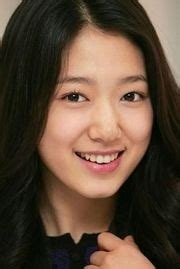 Shin Hye Park - MyAnimeList.net
