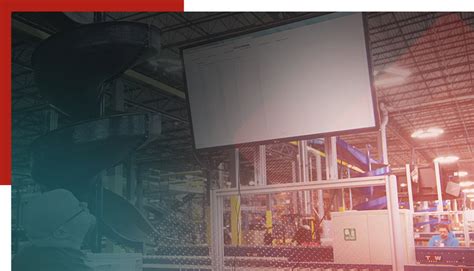 Warehouse Control System Software 的图像结果