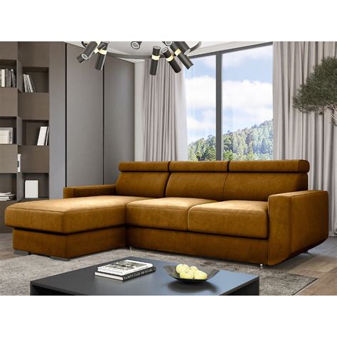 Corner Sofa Bed 的图像结果