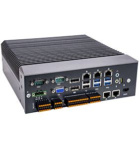 Image result for En Vision Pro Controller