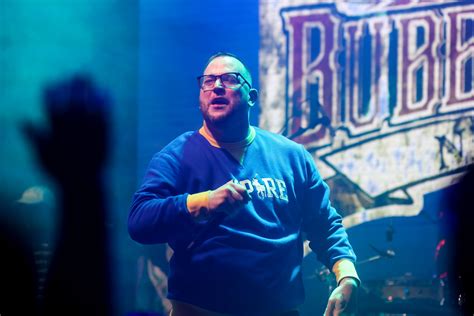 Bubba Sparxxx Net Worth - Wiki, Age, Weight and Height, Relationships, Family, and More - Luxlux