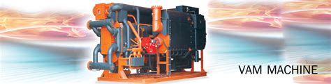 Savcon Thermal Engineers (india)Pvt. Ltd. | Thermax | Thermax boilers ...