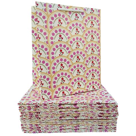 IncyWincy Paper Gift Bags for Kids - Pack of 10 - Goody Treat Bags for ...