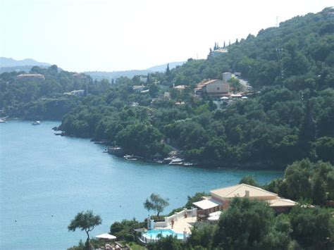 THE 5 BEST Adults Only and Adult Friendly Resorts in Ionian Islands ...