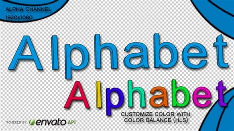 Image result for Alphanumeric Characters Letter