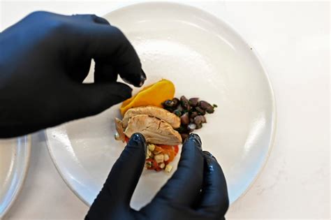 Legislature passes ban on cultivated meat