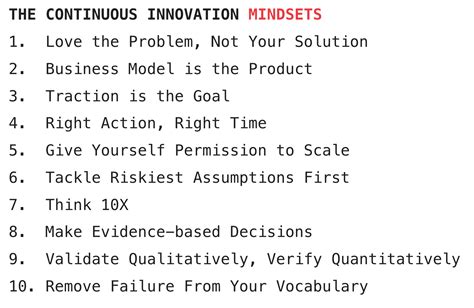 Image result for Lean Method