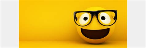 CBSE Schools in Kochi Embrace Emoji-Based Assessments for Learners ...